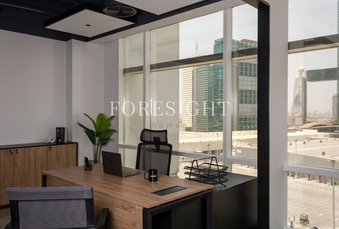 15219403 - Property Main Image
