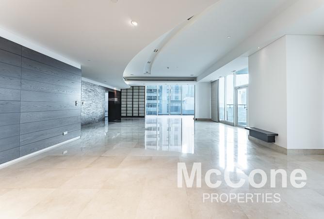 15770396 - Property Image 3