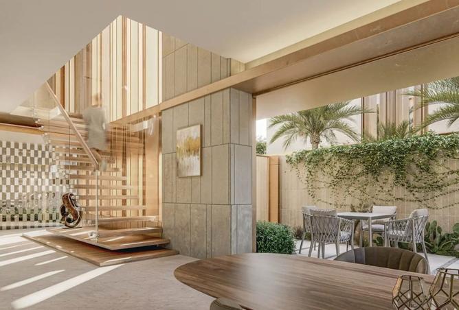 15680146 - Property Image 2