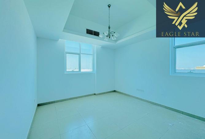 16086417 - صورة العقار 3