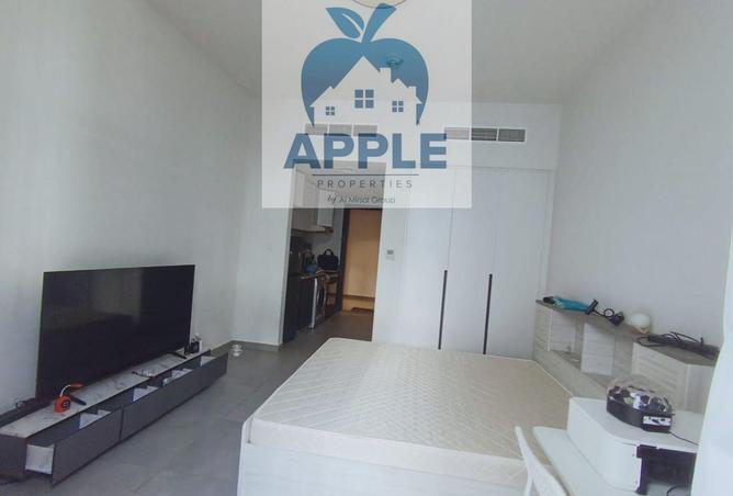 15602043 - صورة العقار 3