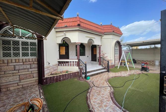 16004295 - الصورة الرئيسية للعقار