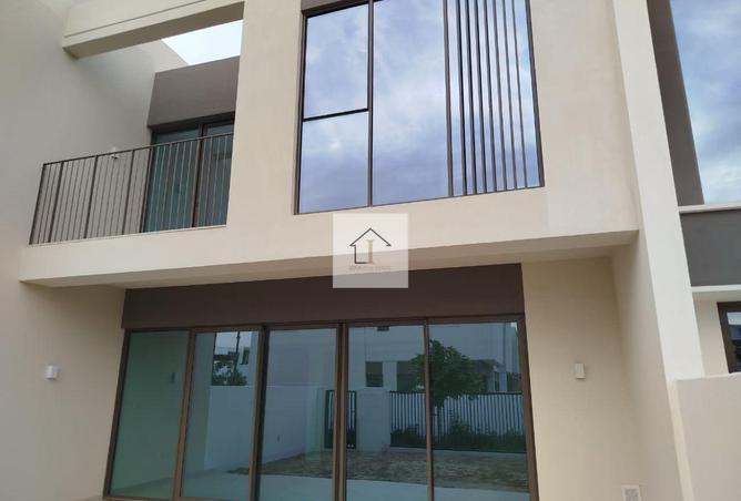 15829018 - Property Main Image