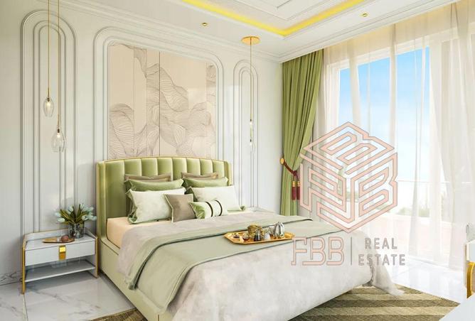 15990855 - صورة العقار 2