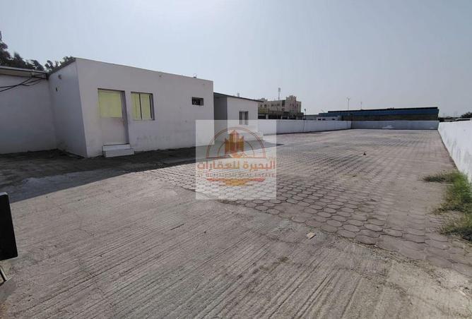 15953716 - Property Image 2