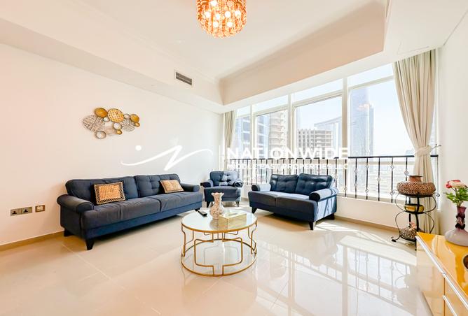 15408385 - Property Image 3