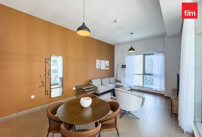 15545551 - Property Image 3