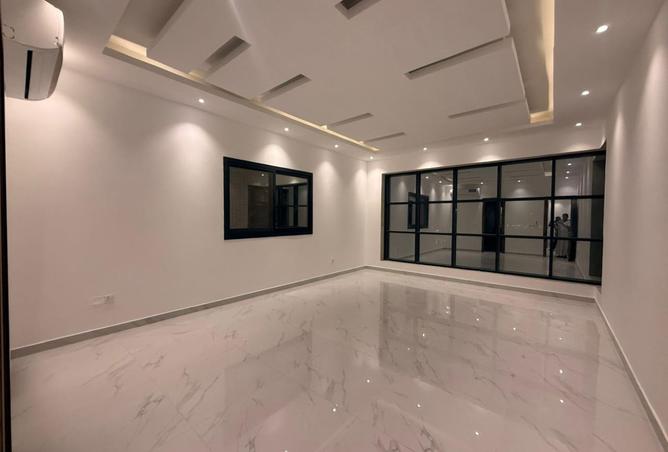 15548804 - صورة العقار 2