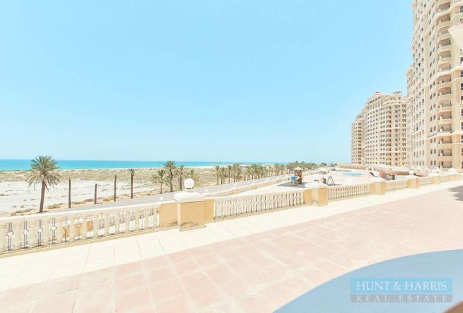 16051315 - صورة العقار 2