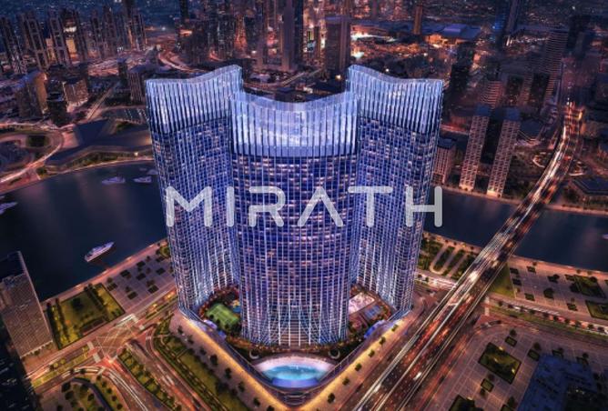 16020266 - صورة العقار 2