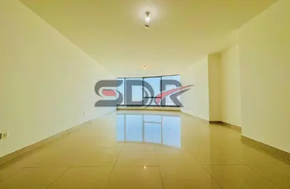 شقة - 2 غرف نوم - 2 حمامات للايجار في برج سكاي - شمس أبوظبي - جزيرة الريم - أبوظبي