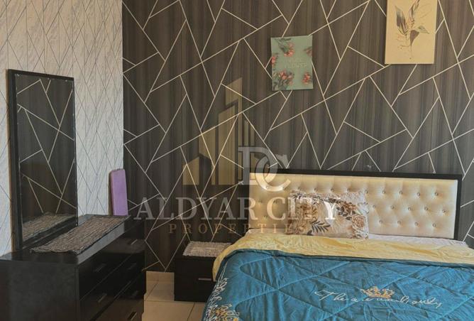 15984438 - Property Main Image