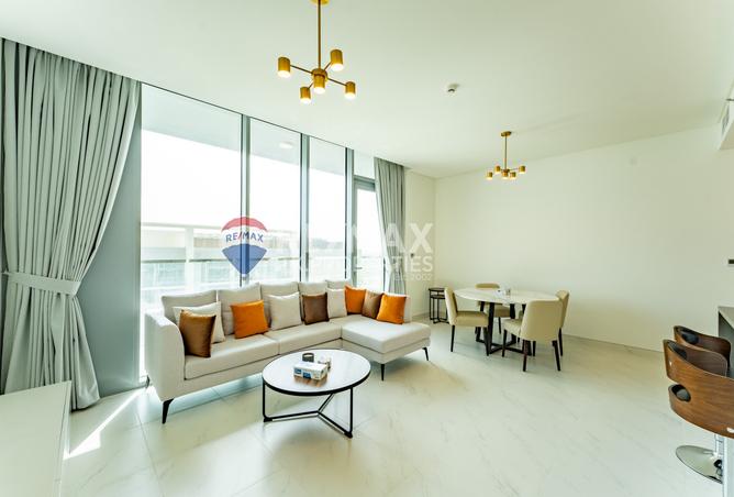 14964846 - صورة العقار 2