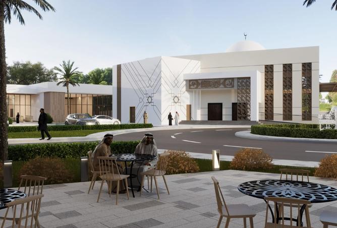 15961134 - صورة العقار 3