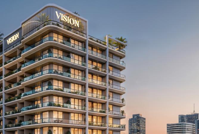 15926103 - Property Main Image