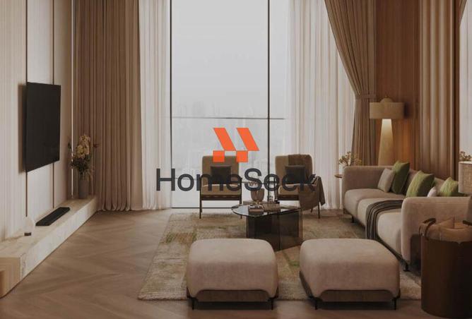 15218657 - Property Image 2