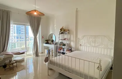Penthouse - 4 Bedrooms - 5 Bathrooms for sale in Al Majaz 3 - Al Majaz - Sharjah