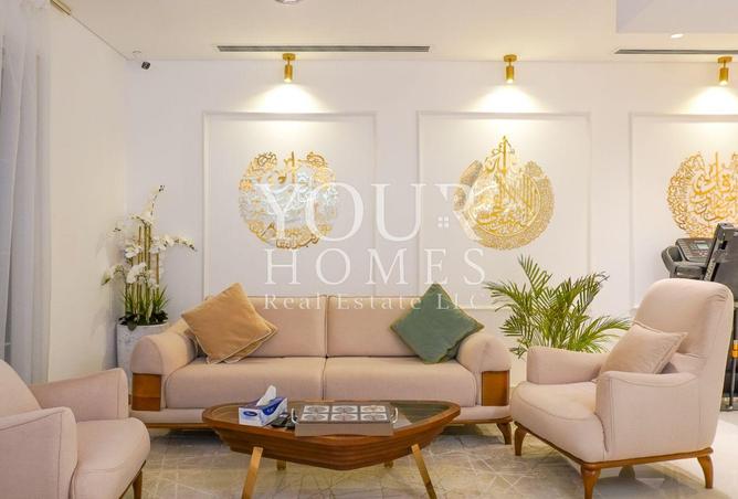 15704582 - Property Image 2