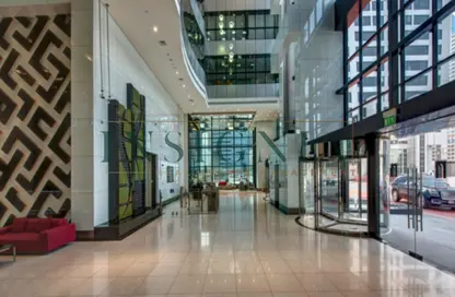 مكتب - استوديو للايجار في مركز جميرا للأعمال 5 (JBC 5) - (JLT) مجمع W - أبراج بحيرة الجميرا - دبي مكتب - استوديو للايجار في مركز جميرا للأعمال 5 (JBC 5) - (JLT) مجمع W - أبراج بحيرة الجميرا - دبي