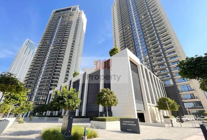 15511071 - الصورة الرئيسية للعقار