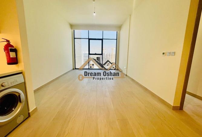 16017144 - Property Image 3