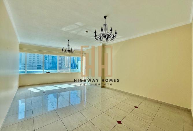 15540787 - Property Image 2