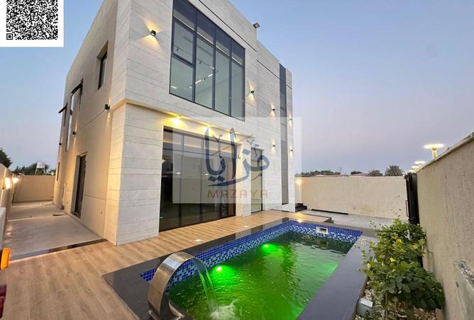 15735313 - Property Main Image