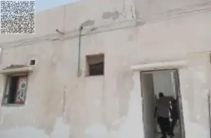فيلا - 5 غرف نوم - 4 حمامات للايجار في أورينت تاور - البستان - عجمان