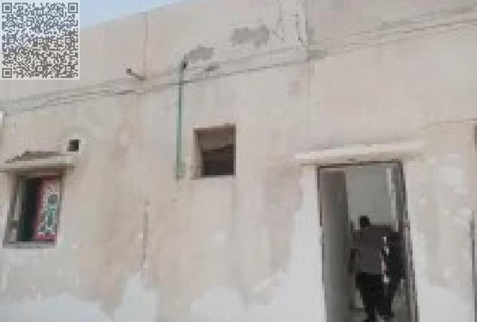 15170692 - الصورة الرئيسية للعقار