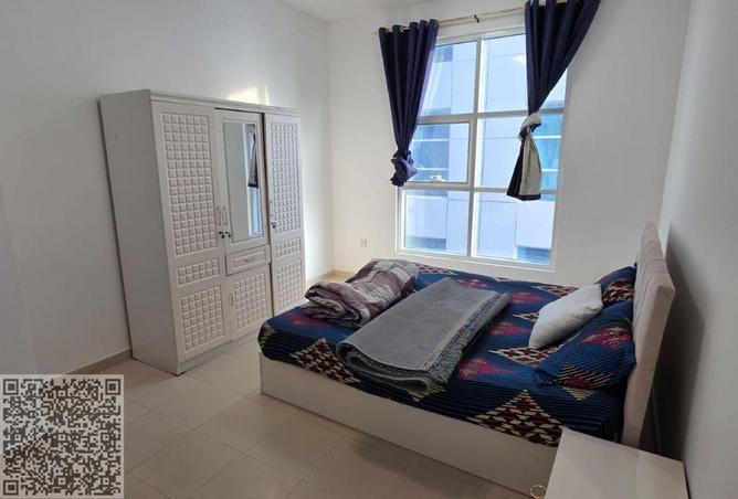 15647769 - صورة العقار 3