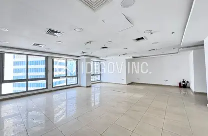 مكتب - استوديو - 1 حمام للايجار في البرج الفضي - الخليج التجاري - دبي مكتب - استوديو - 1 حمام للايجار في البرج الفضي - الخليج التجاري - دبي