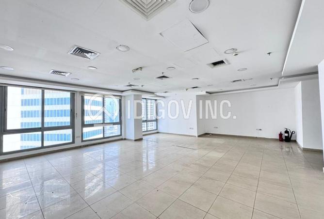 15513129 - الصورة الرئيسية للعقار