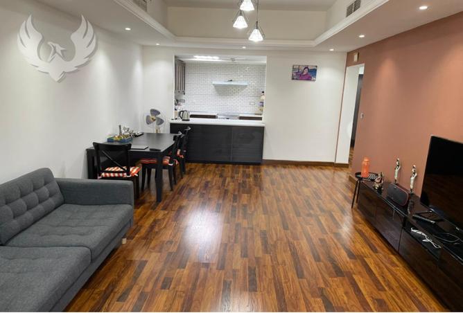 15884639 - صورة العقار 3