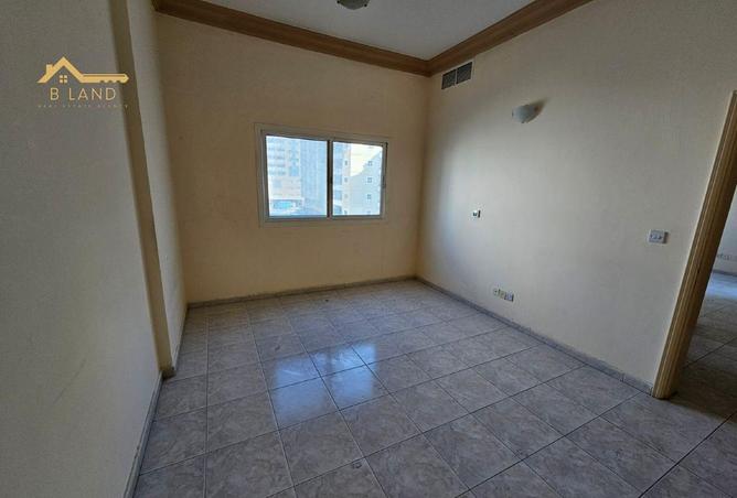 15850088 - صورة العقار 3