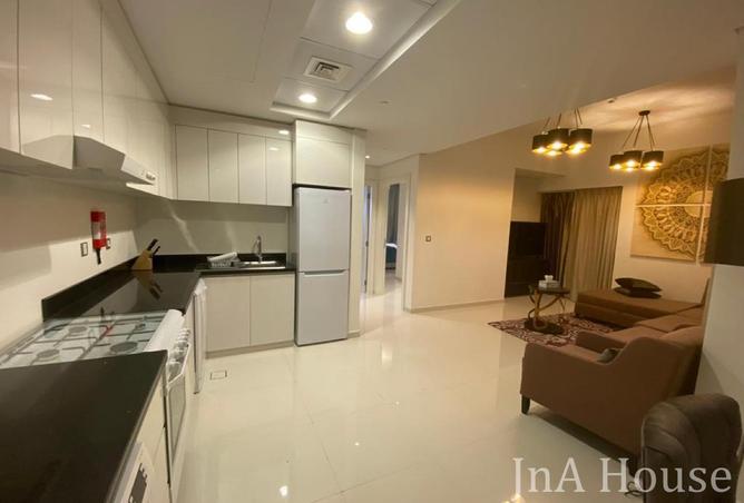 16001040 - Property Image 3