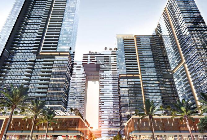 15882077 - الصورة الرئيسية للعقار