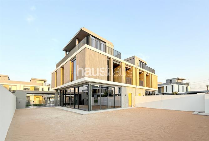 15670751 - الصورة الرئيسية للعقار