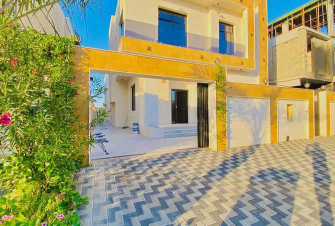 16073083 - Property Image 2