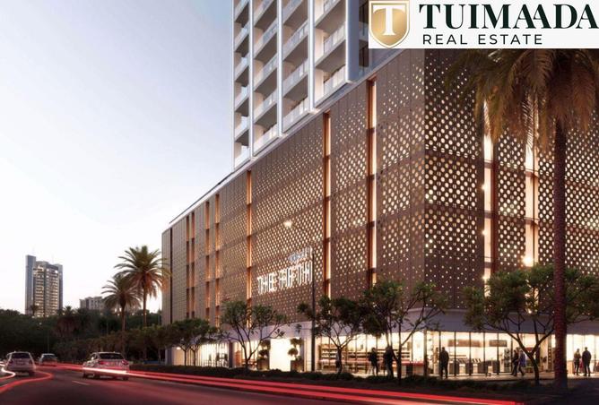 13773523 - Property Main Image