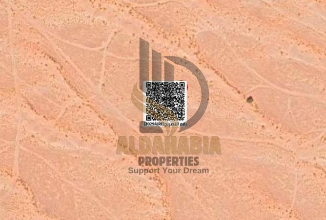 15940842 - صورة العقار 3