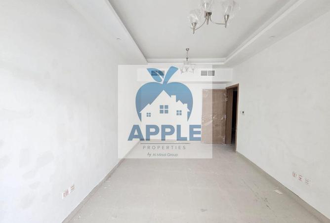 15886539 - Property Image 2