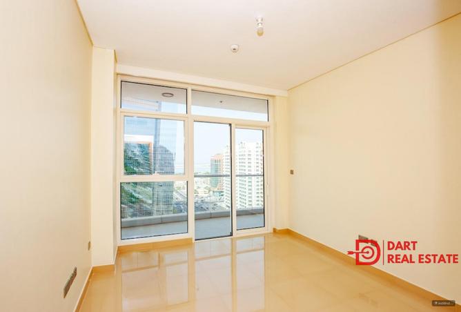 15731076 - صورة العقار 3