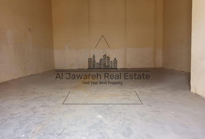 15600886 - صورة العقار 3