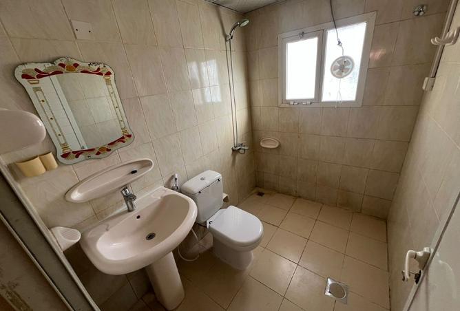 15979216 - Property Image 3