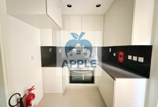 15927046 - Property Image 2