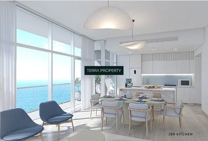 15400994 - Property Image 3