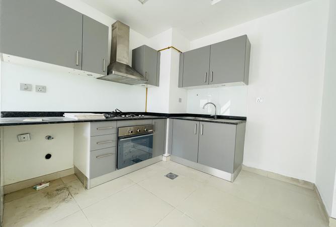 15255648 - Property Image 3