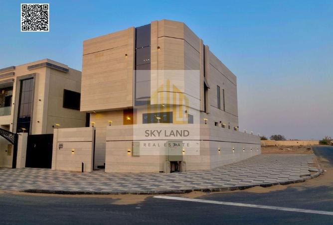 15334723 - الصورة الرئيسية للعقار