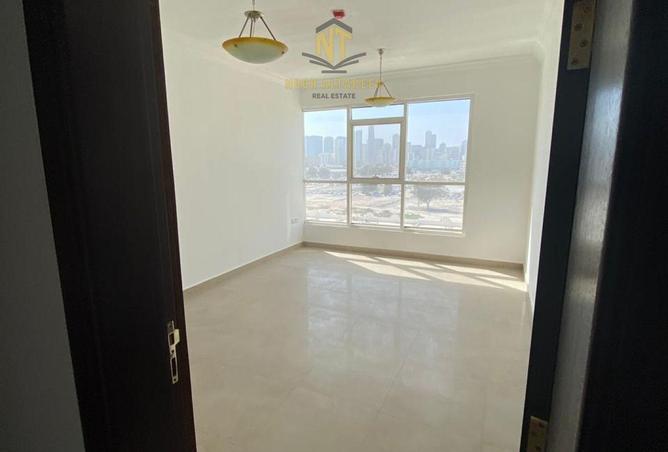 15586722 - صورة العقار 3