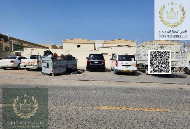 15367072 - Property Image 3